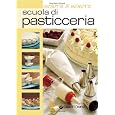 Dettagli prodotto
