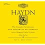Haydn - The Complete Symphonies. MP3 Edition ~ Haydn