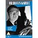 Mr Moto's Gamble [DVD] [1938]