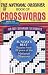 National Observer Book of Crosswords