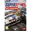 Superstars V8: Next Challenge