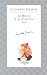 Book La Bruja Y El Capitan/ the Witch and the Captain (Fabula / Fables) (Fabula / Fables)