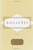 Rossetti: Poems (Everyman s Library Pocket Poets)