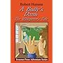 A Bully's Doom (The Whisperer's Tale - Tweener Press Adventure Series)