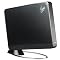Desktops und Netbooks mit Intel Atom CPU