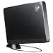 Desktops und Netbooks mit Intel Atom CPU