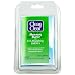 Clean & Clear Morning Burst Oil Absorbing Sheets, 50-Count Sheets (Pack of 4)