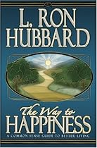 The Way To Happiness The Way To Happiness