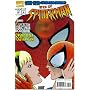 Web of Spider-Man #125 : Lives Unlived (Giant Sized Extravaganza!)