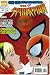 Search : Web of Spider-Man #125 : Lives Unlived (Giant Sized Extravaganza!)