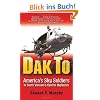Dak To: America's Sky Soldiers in South Vietnam's Central Highlands