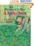 St. Patrick's Day Alphabet