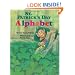 St. Patrick's Day Alphabet