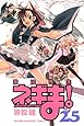 魔法先生ネギま!(25) (講談社コミックス)