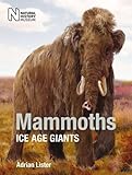 Mammoths : ice age giants