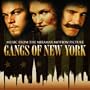 Gangs of New York