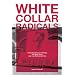 White Collar Radicals: TVA's Knoxville Fifteen, the New Deal, and the McCarthy Era