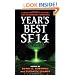 Year's Best SF 14 (Year's Best SF (Science Fiction))