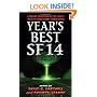 Year's Best SF 14
