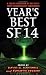 Year's Best SF 14