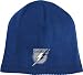 Tampa Bay Lightning RBK Hockey Official Team Reversible Skully Hat