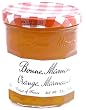 Bonne Maman Orange Marmalade - 12/13 oz