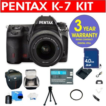 price Pentax