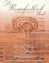 The Neurofeedback Book