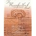 The Neurofeedback Book