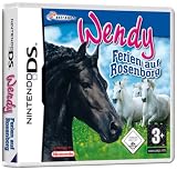 Wendy: Ferien auf Rosenborg (NDS)