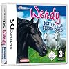 Wendy: Ferien auf Rosenborg (NDS)