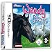 Wendy: Ferien auf Rosenborg (NDS)