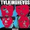 Best Albums of 1980