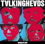Remain In Light