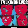 Remain in Light
