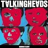 Image of album by Talking Heads