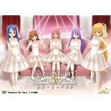 カスタムメイド3D スターターパック