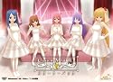 カスタムメイド3D スターターパック