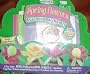 Dudley's Spring Flowers Egg Decorating Kit