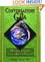 Conversations with Gaia (Mother Earth's Living Body of Wisdom)