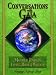 Conversations with Gaia