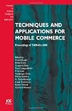 Cover for 9781586038267