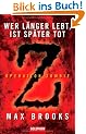 Wer l�nger lebt, ist sp�ter tot: Operation Zombie
