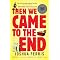 Read Great Fiction Novels
