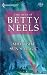 Midnight Sun's Magic (The Best of Betty Neels)