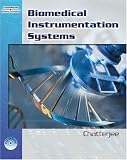 Review Delmar Cengage Learning  / Biomedical Instrumentation Systems