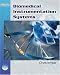 Book Biomedical Instrumentation Systems