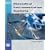 Biomedical Instrumentation Systems