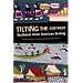 Tilting the Continent: Southeast Asian American Writing