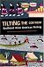 Tilting the Continent: Southeast Asian American Writing